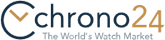 Chrono24